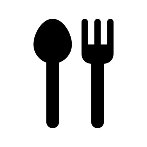 AnyConv.com__25